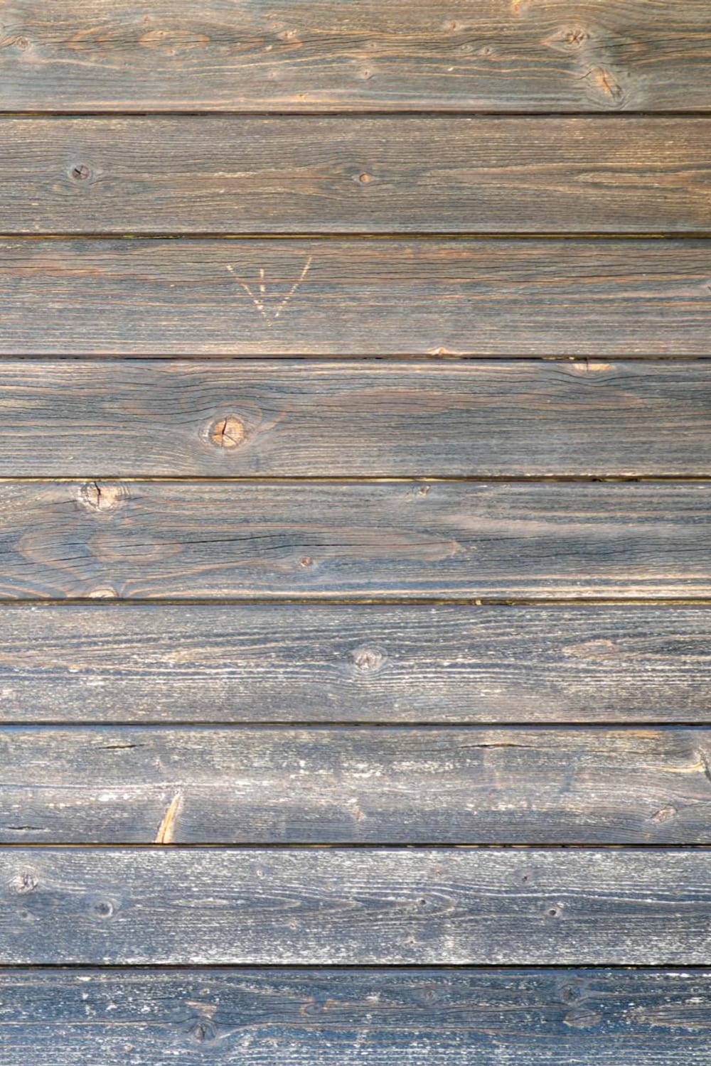 How to Fix a Scuffed Hardwood Floor