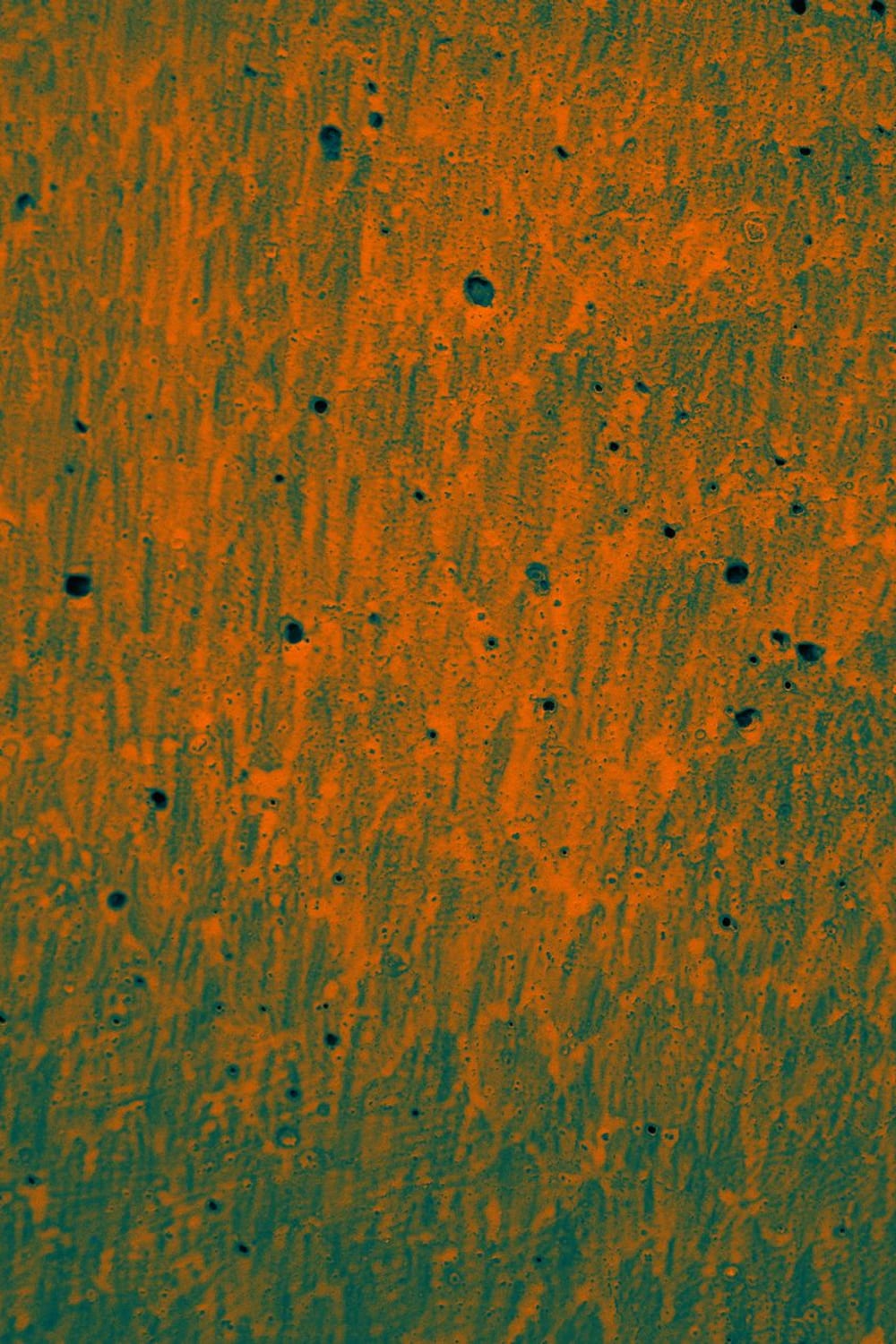 How to Texture a Ceiling: Knockdown, Orange Peel, and Skip Trowel ...