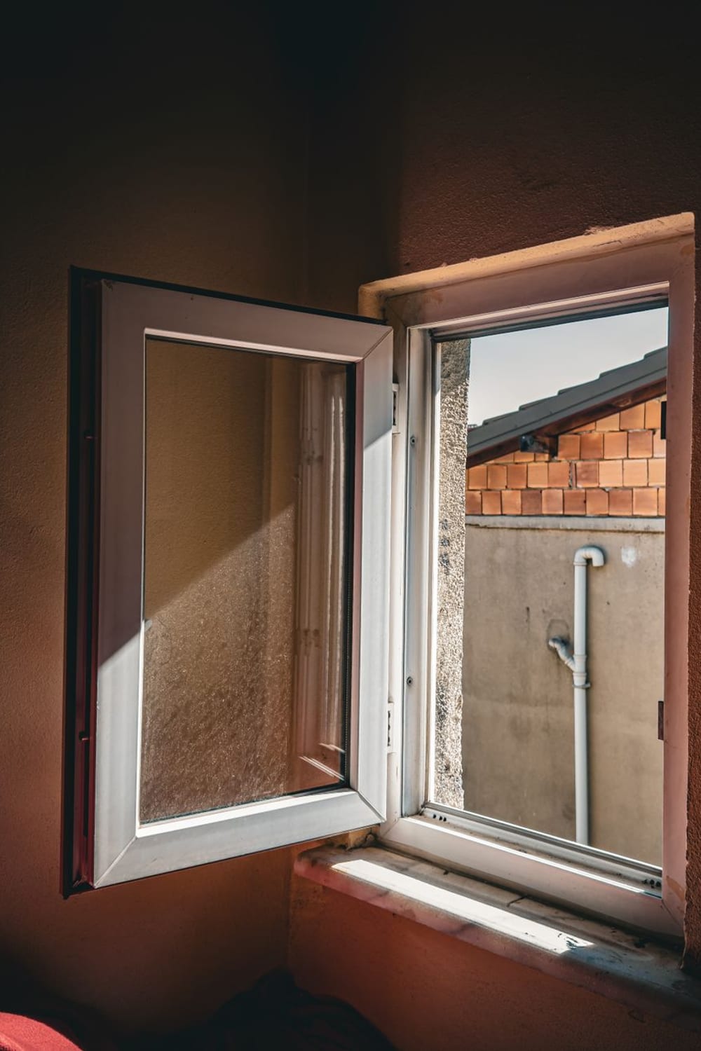 First Line Window Window Replacement Cost 2026: $400–$1,500 per Window Installed